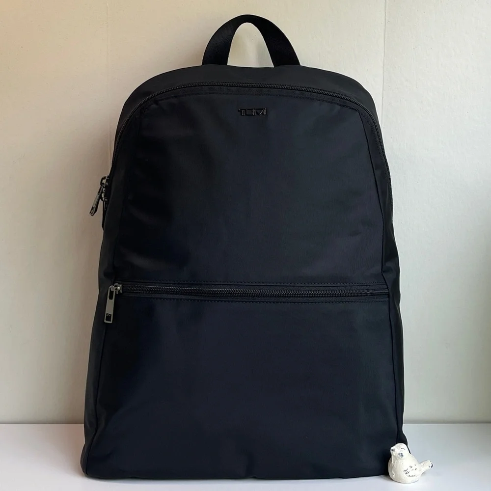 TUMI Voyager Just In Case® Backpack